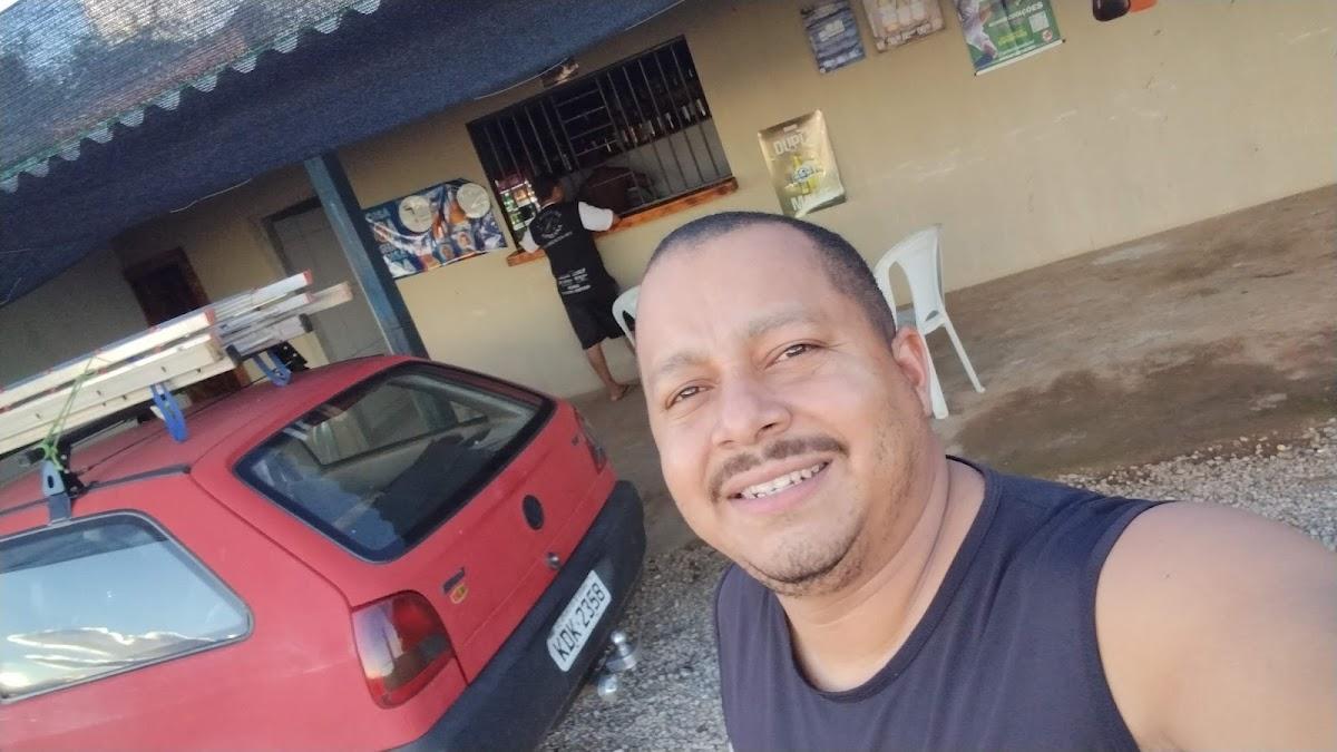Rancho da Cerveja