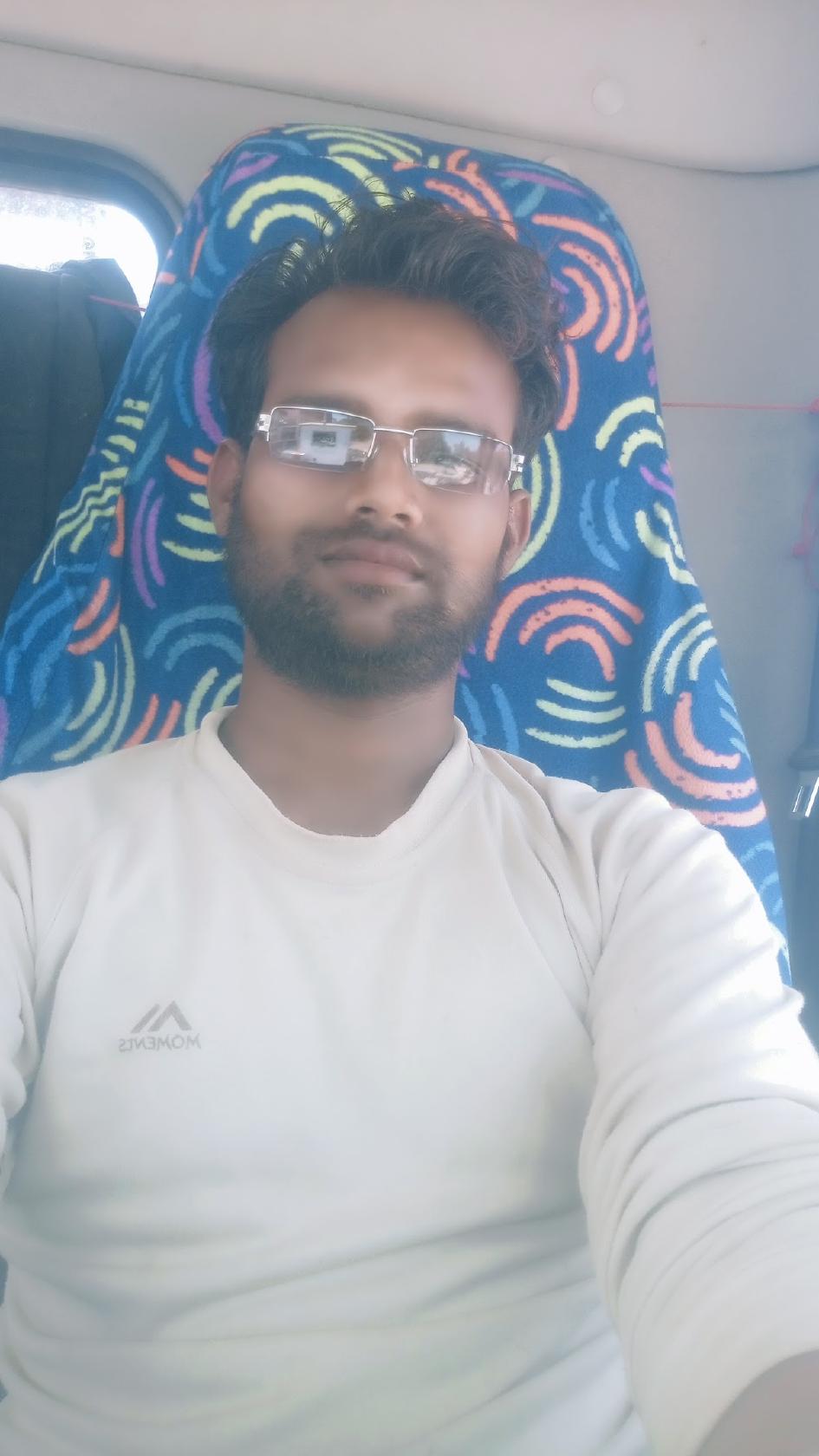 KHETALPUR BHANSOULI