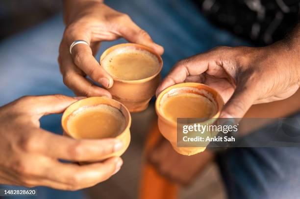 Shakthi Tea Stall