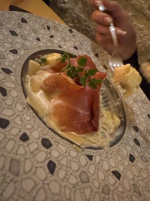 Dolce Sicilia