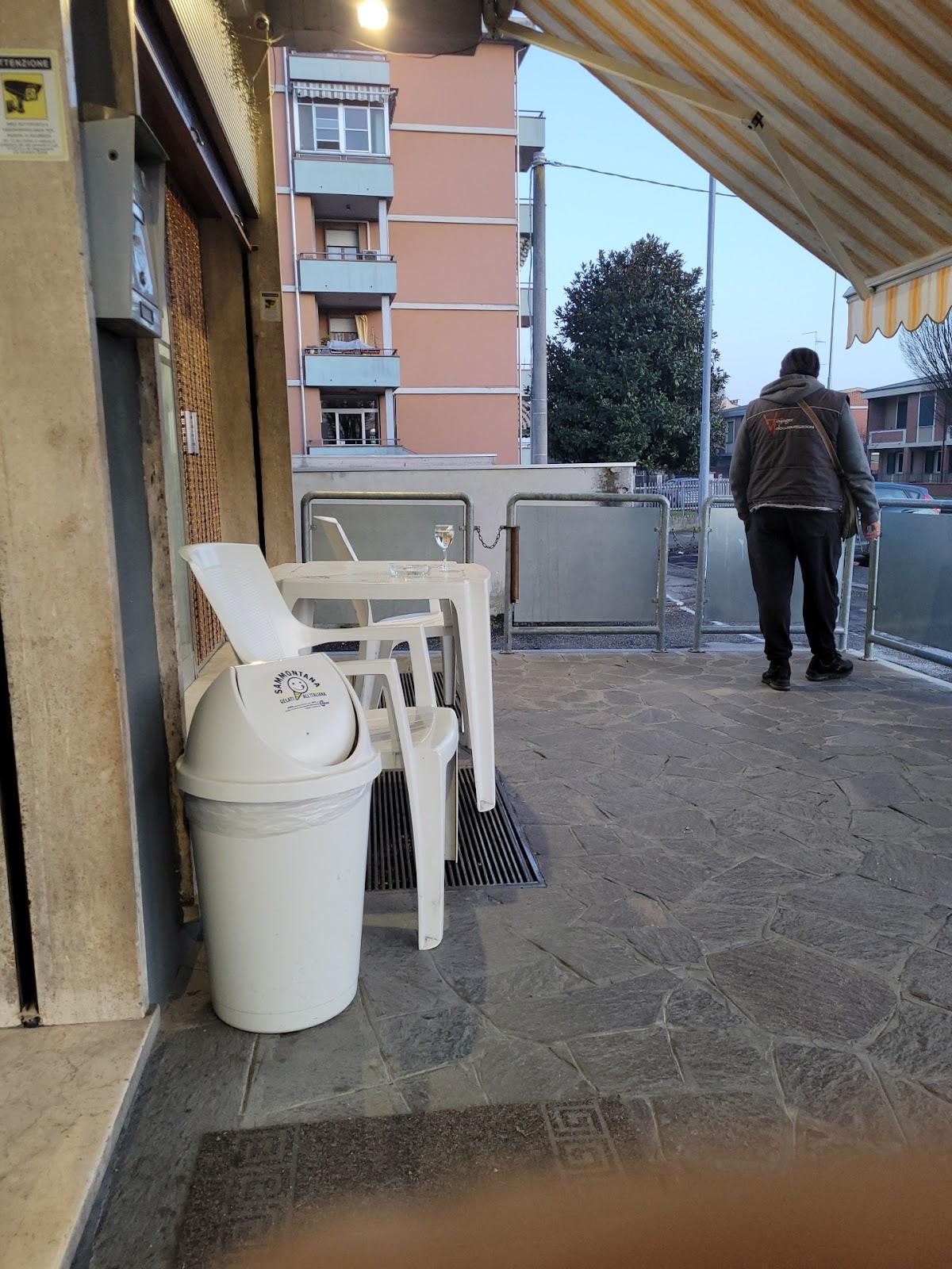 Bar Fortuna