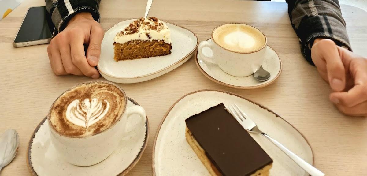 Café Paula