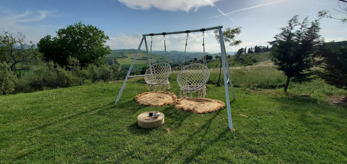Ponderà