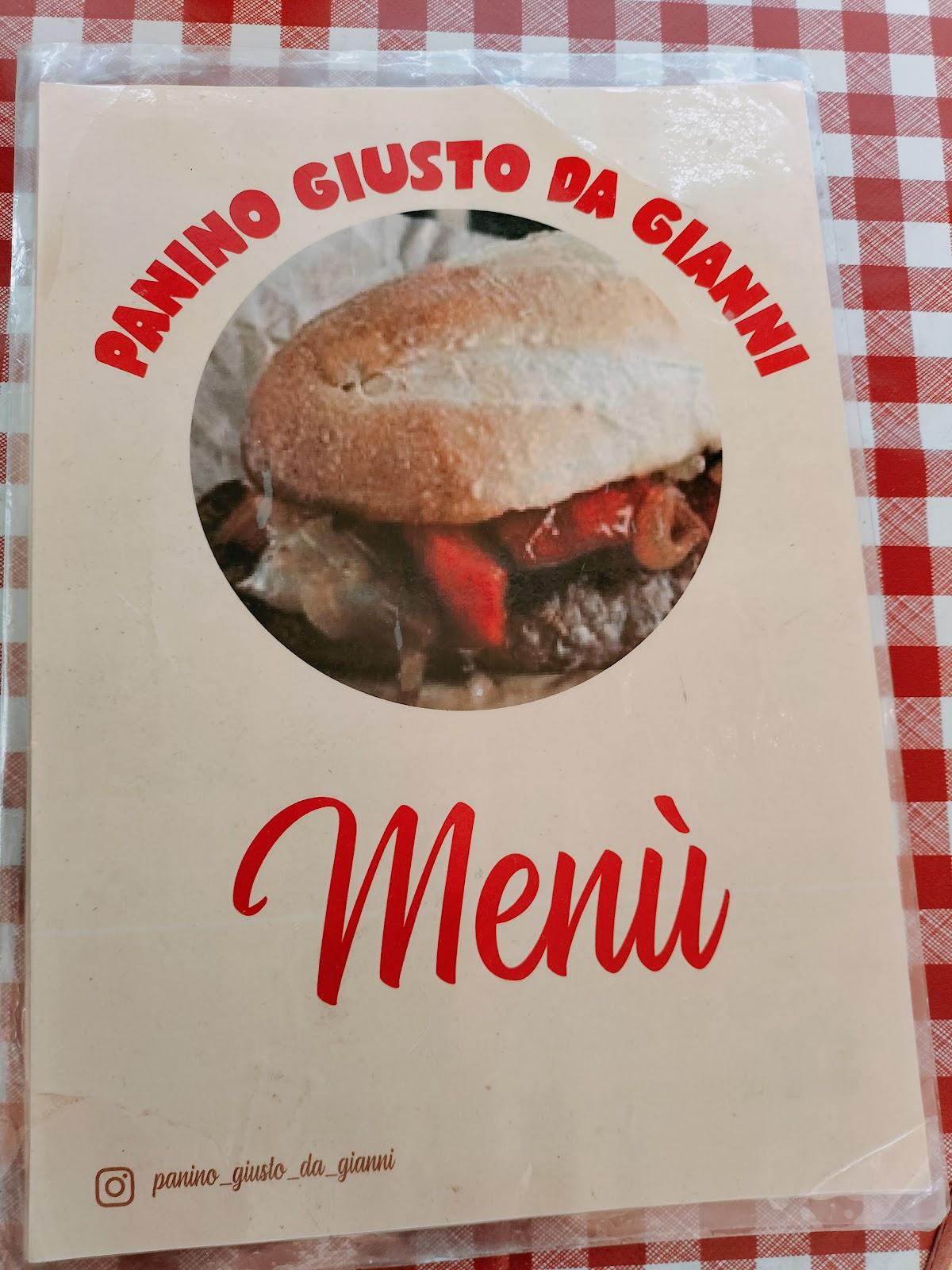 Panino_Giusto_da_Gianni