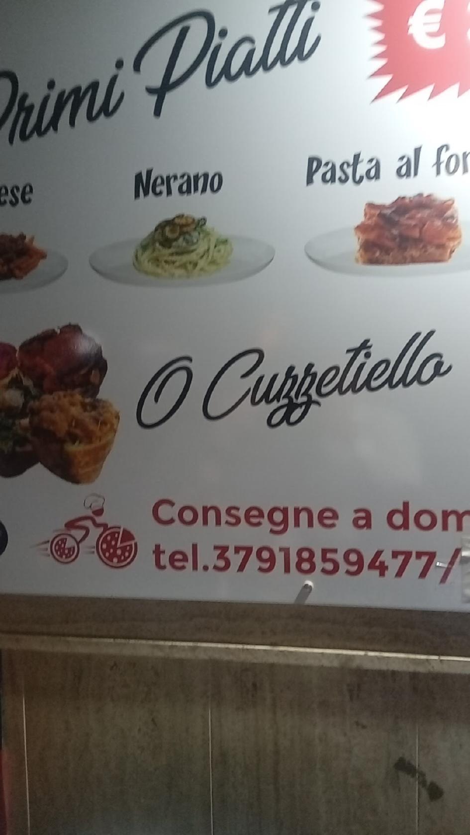 Da Carletto
