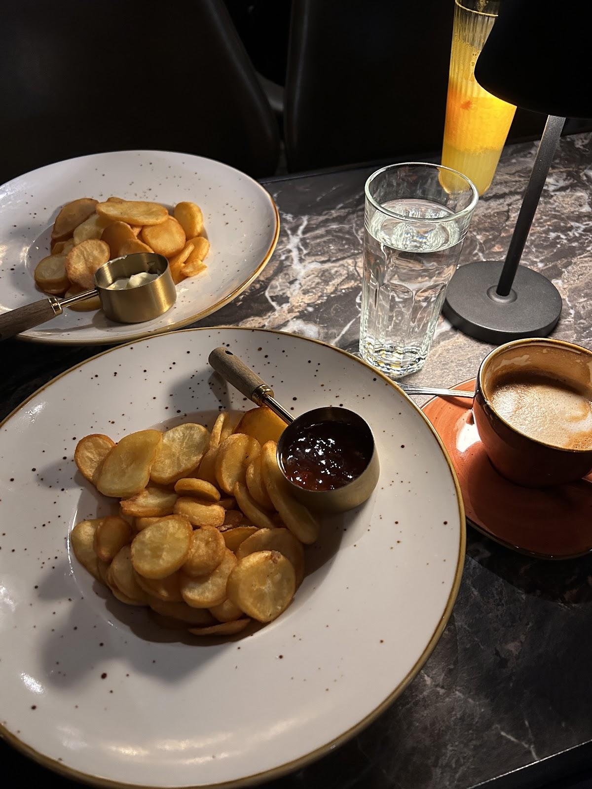 Umami Bistro&Bar