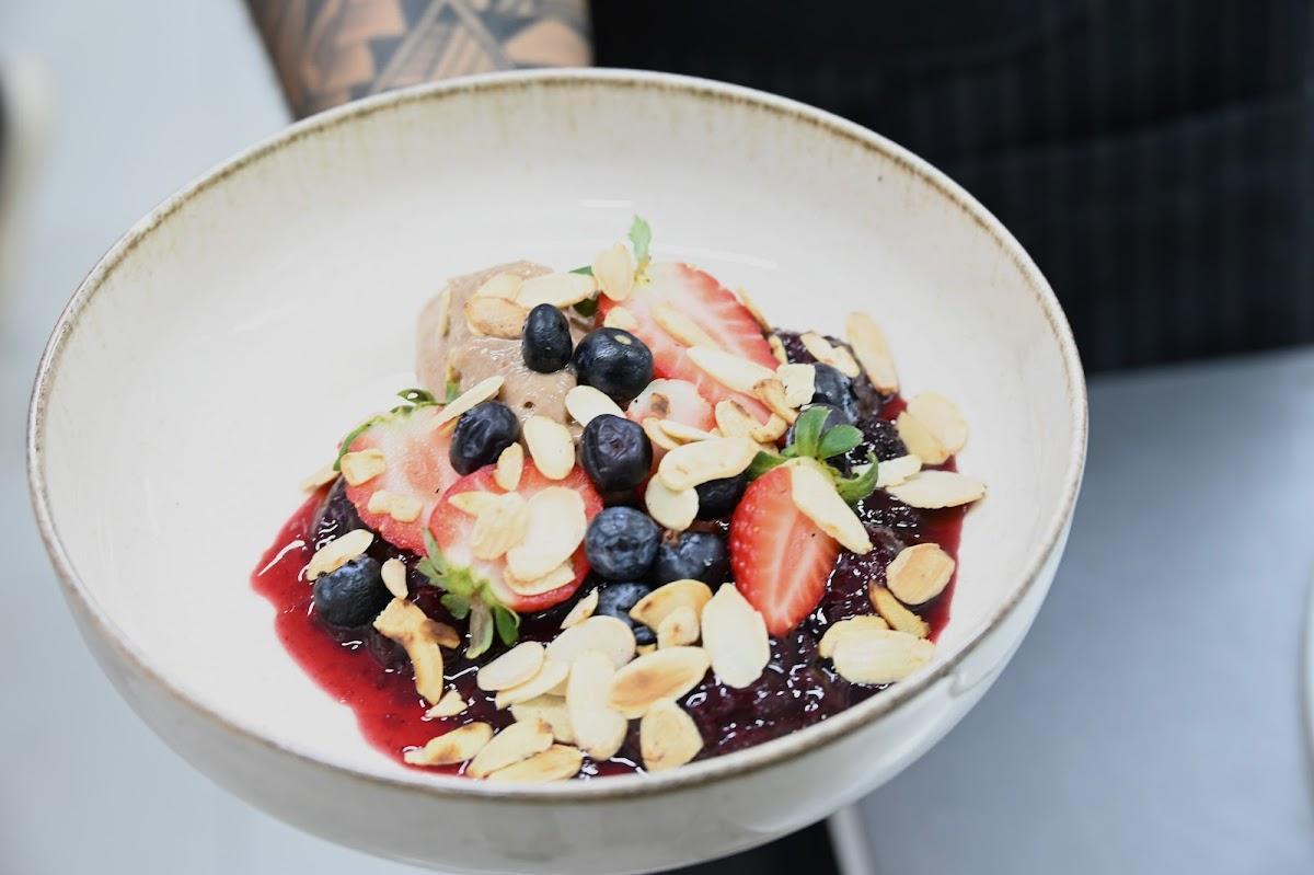 Di. Pippo Restaurante e Pizzaria Lavras Novas