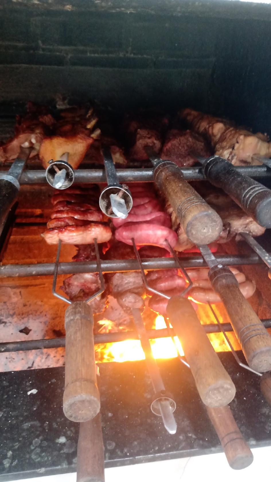 Restaurante do Gaucho
