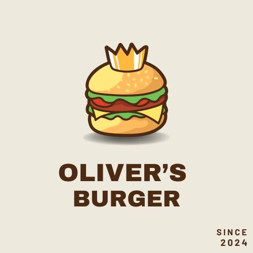 Oliver's & Sandi's Burger
