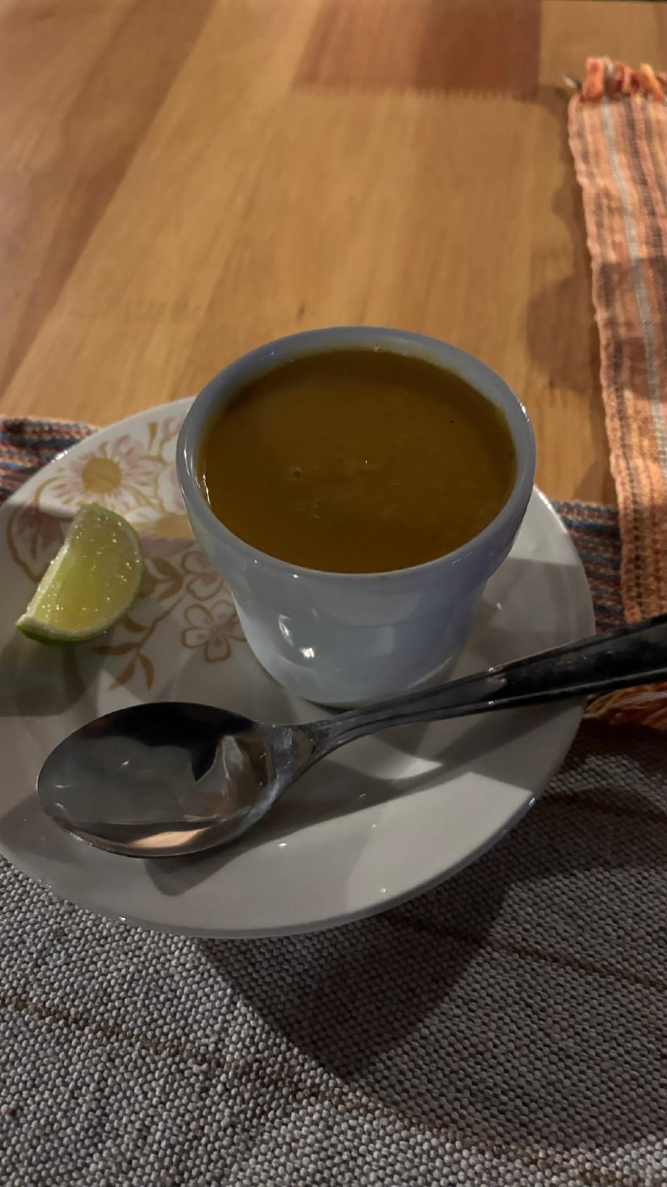 Mangút Restaurante