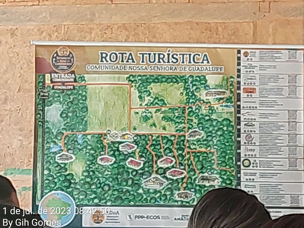 Sítio Flores