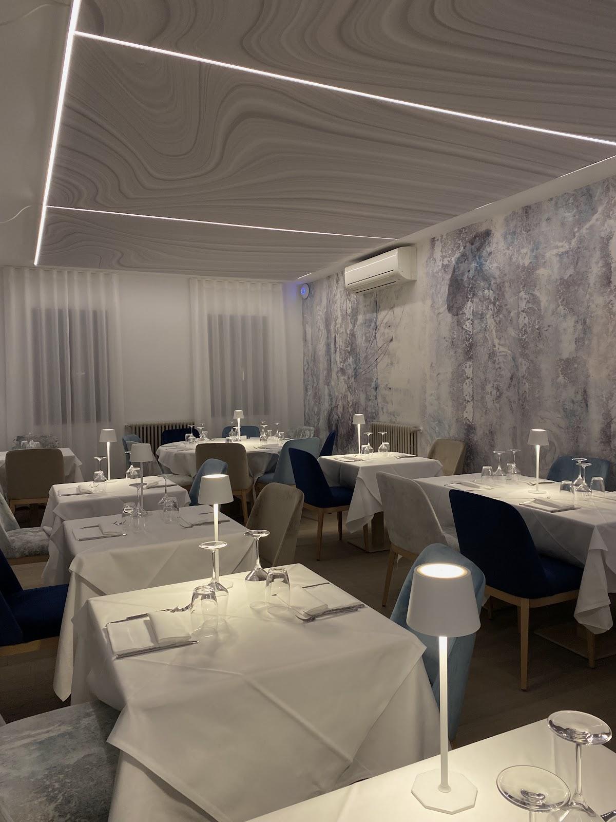 Ristorante Medusa