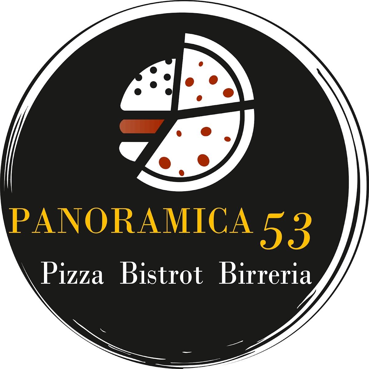 Panoramica 53 Scafati