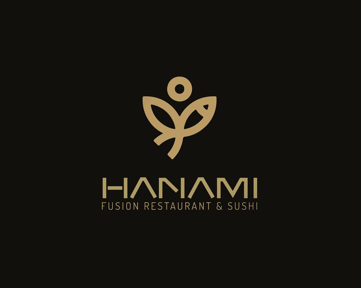 Hanami Sushi