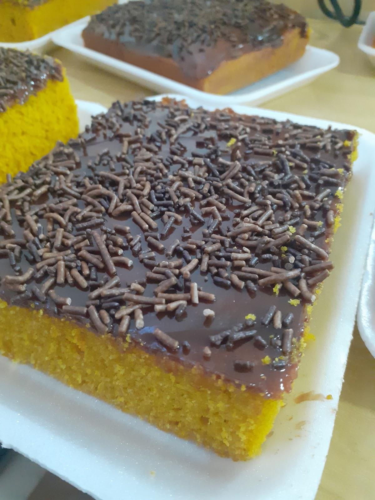 Padaria e Confeitaria Lara