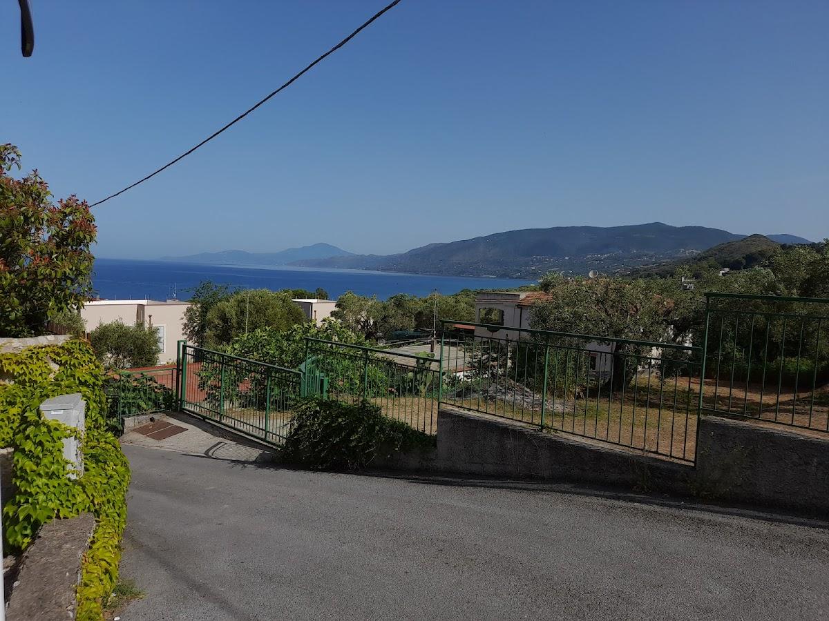 Pensione Nettuno