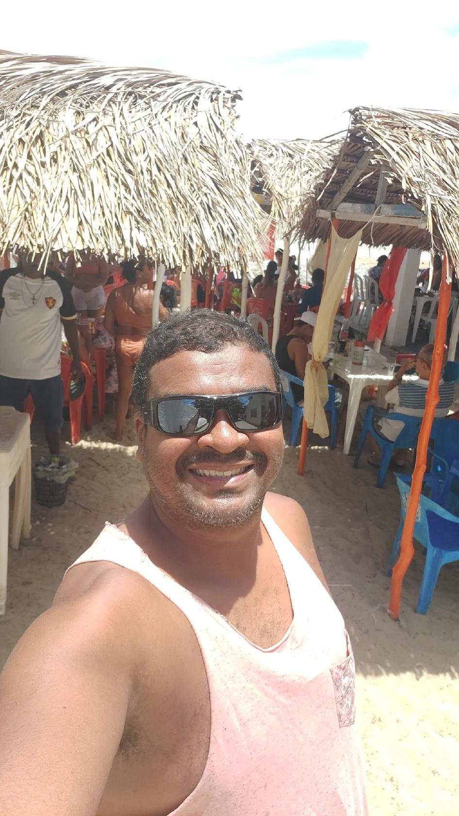 Areal Bar - Bar da Galega