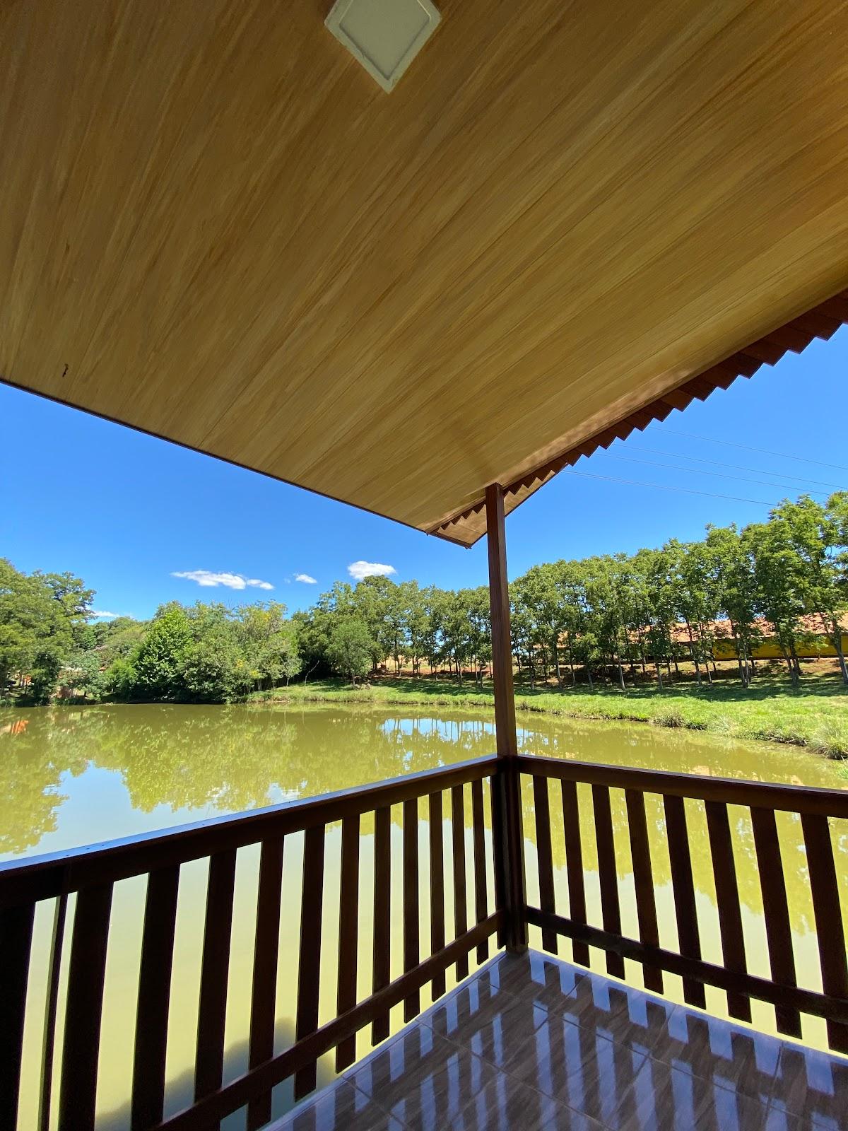Restaurante Caminho da Mesa