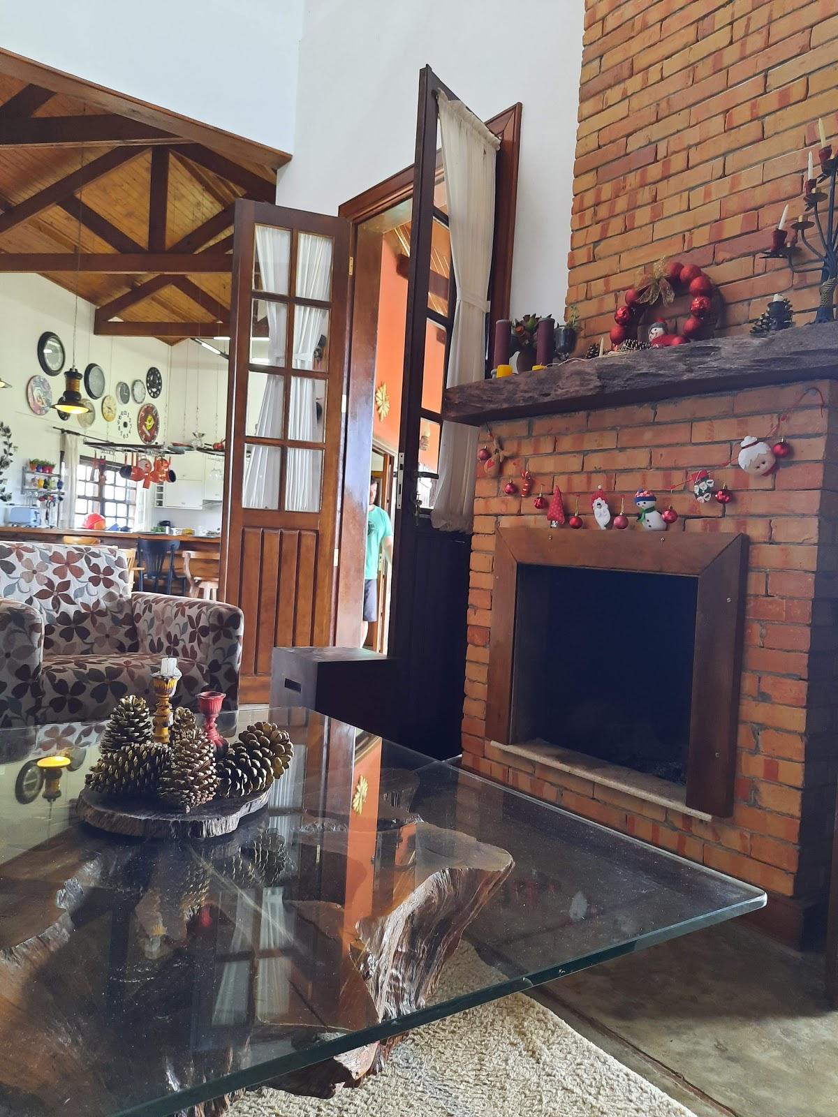 Tenuta Lopedote