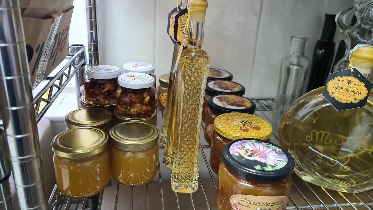 Bee Power Farm