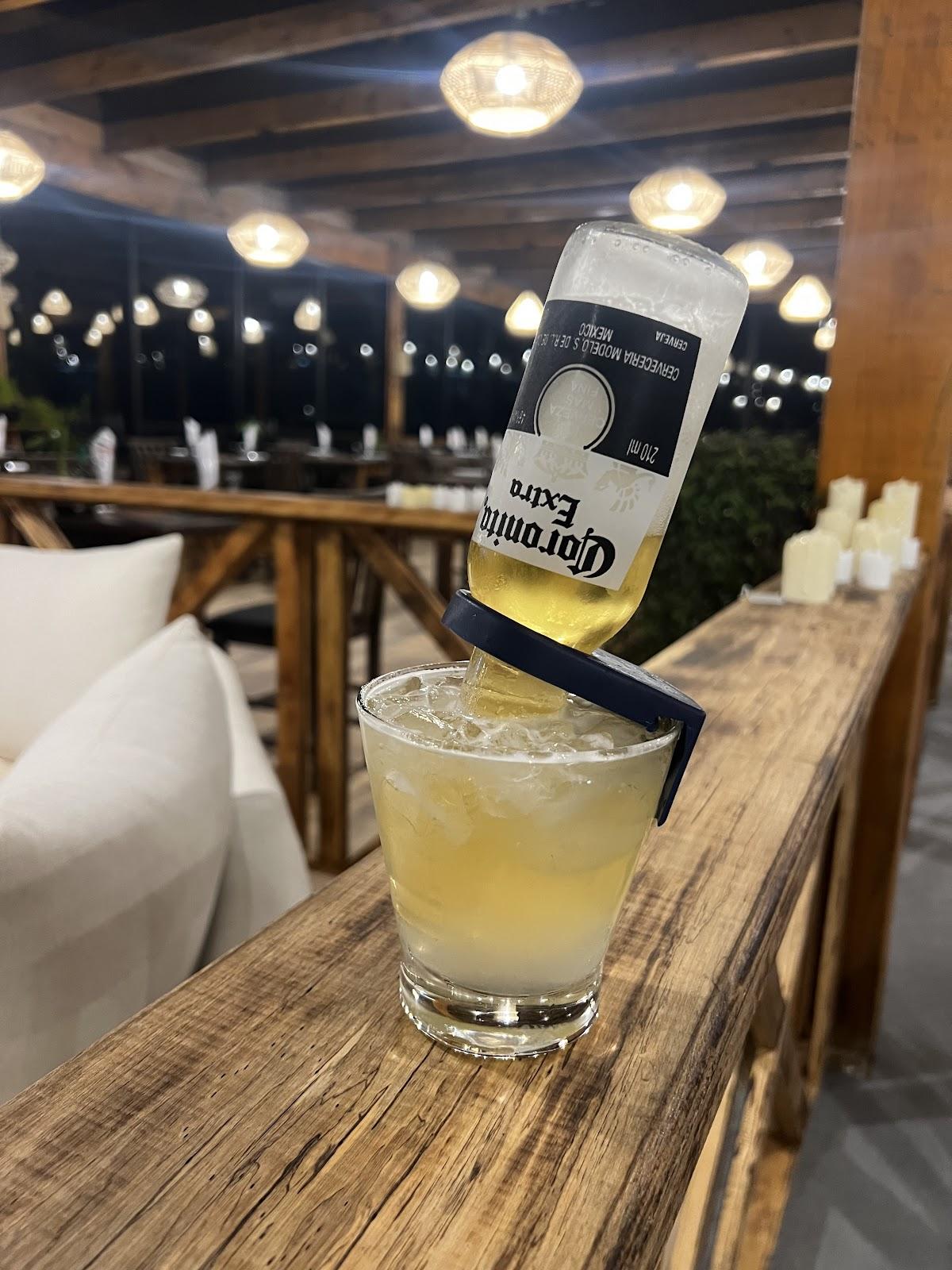 BOKA`S Boa Vista