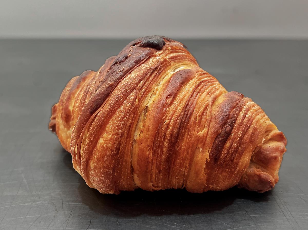 Vixe Maria Pão e Café