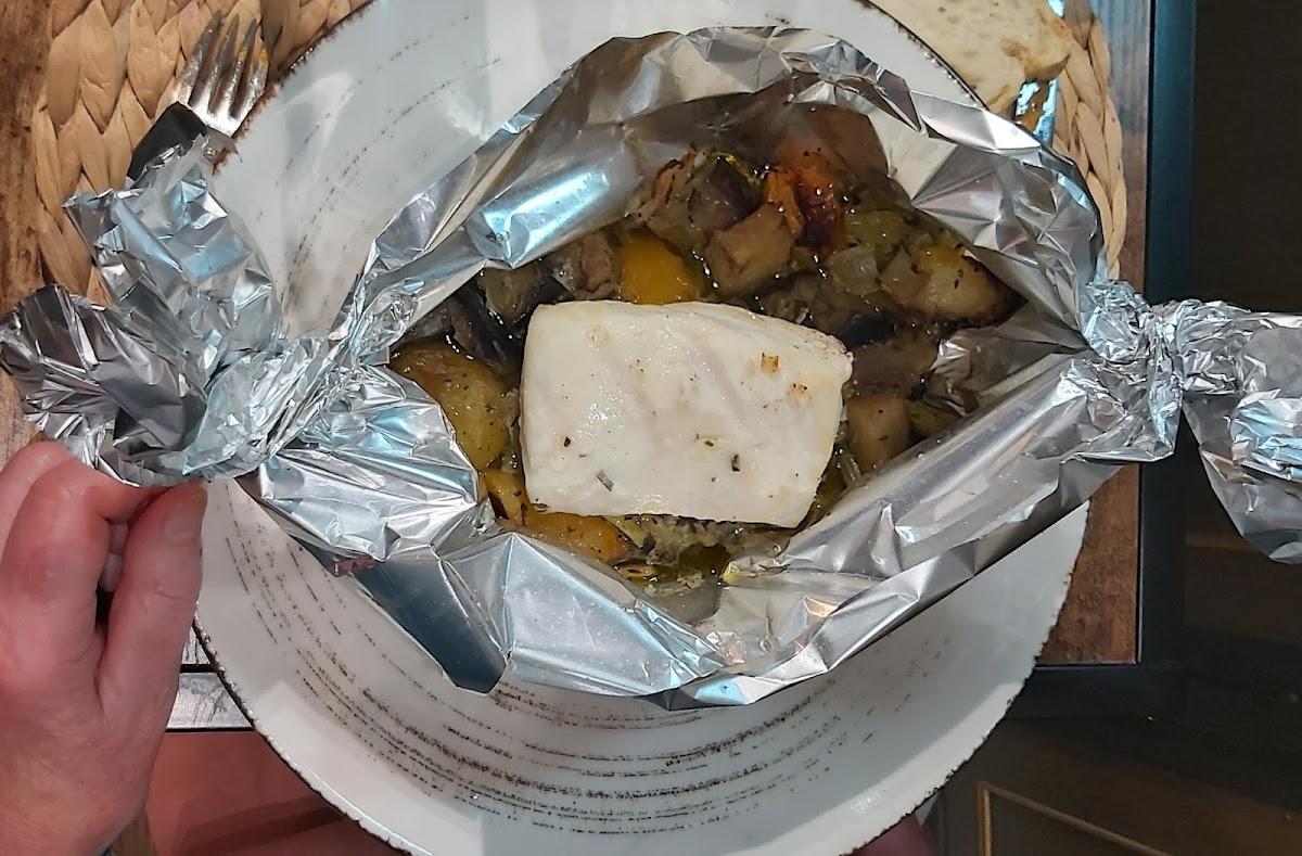 Osteria Il Rivellino