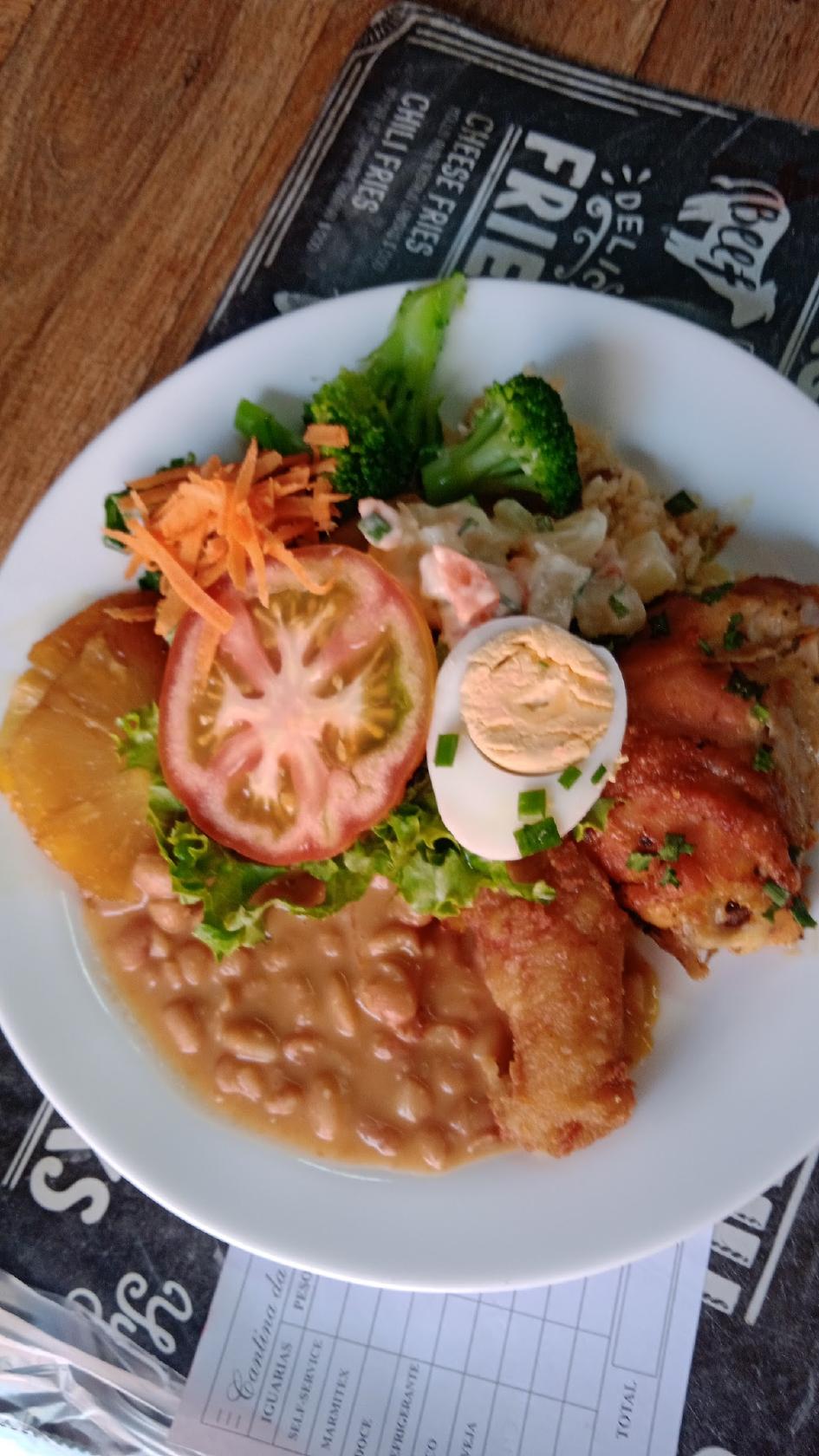 Dodora RESTAURANTE