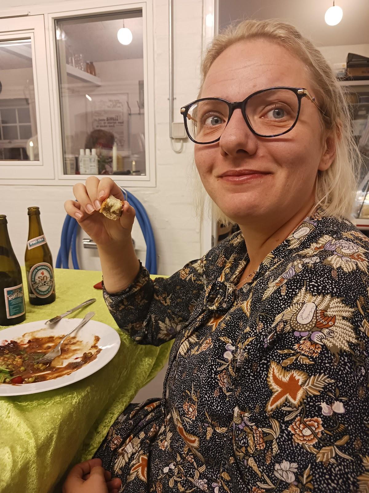 Voddersminde Gårdbutik