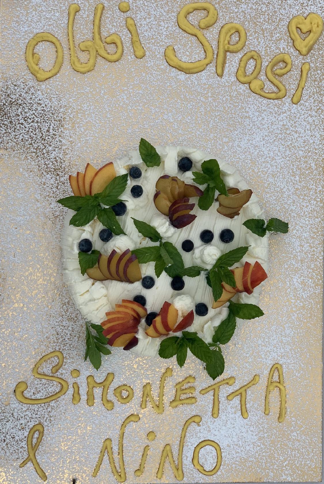 Roffioli