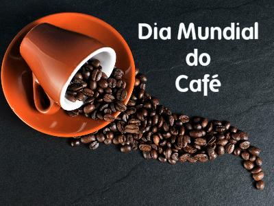 J&J Cafés - JeJ Cafés e Complementos