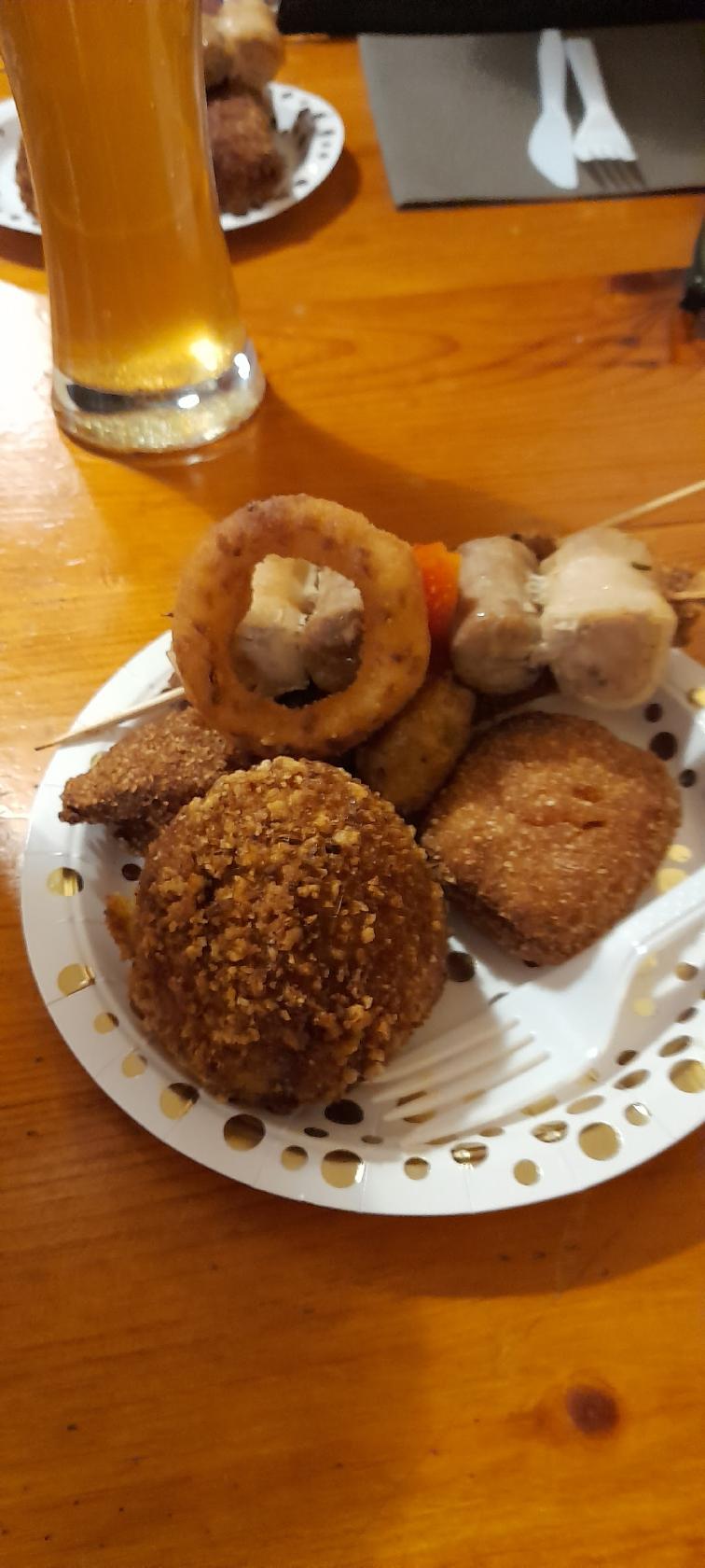 Bar Paninoteca Da Romano