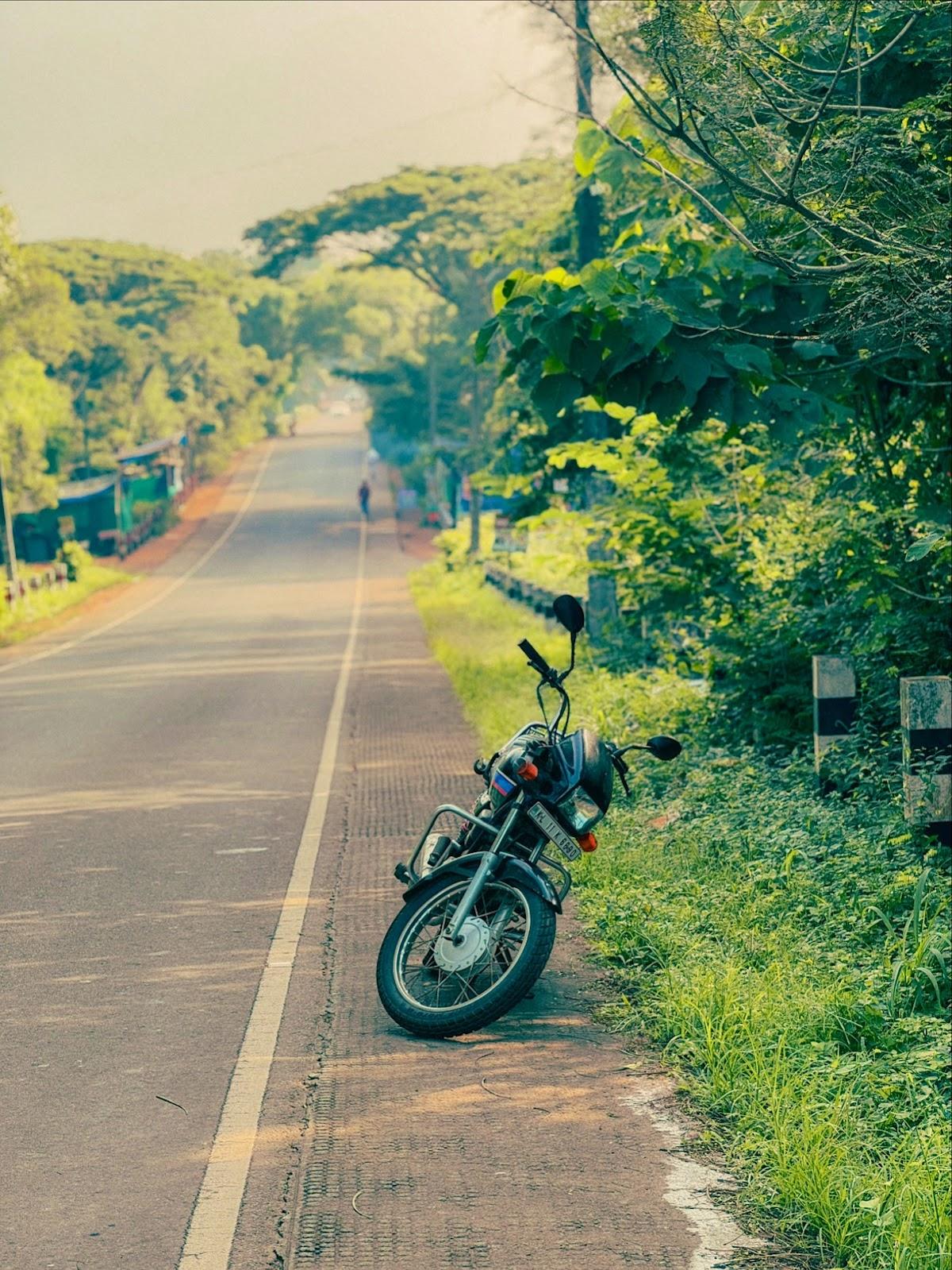 Monthal toddy shop മോന്താൽ കള്ള് ഷോപ്