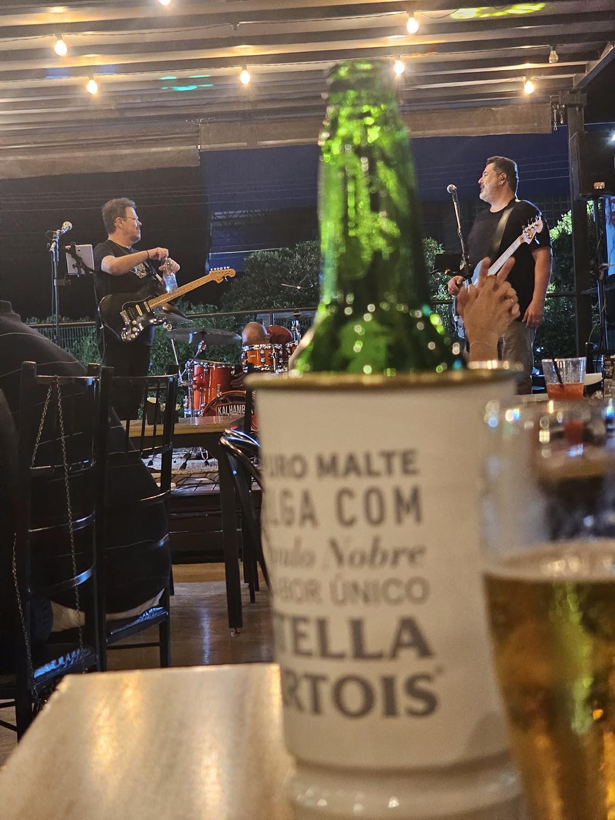 Empório29