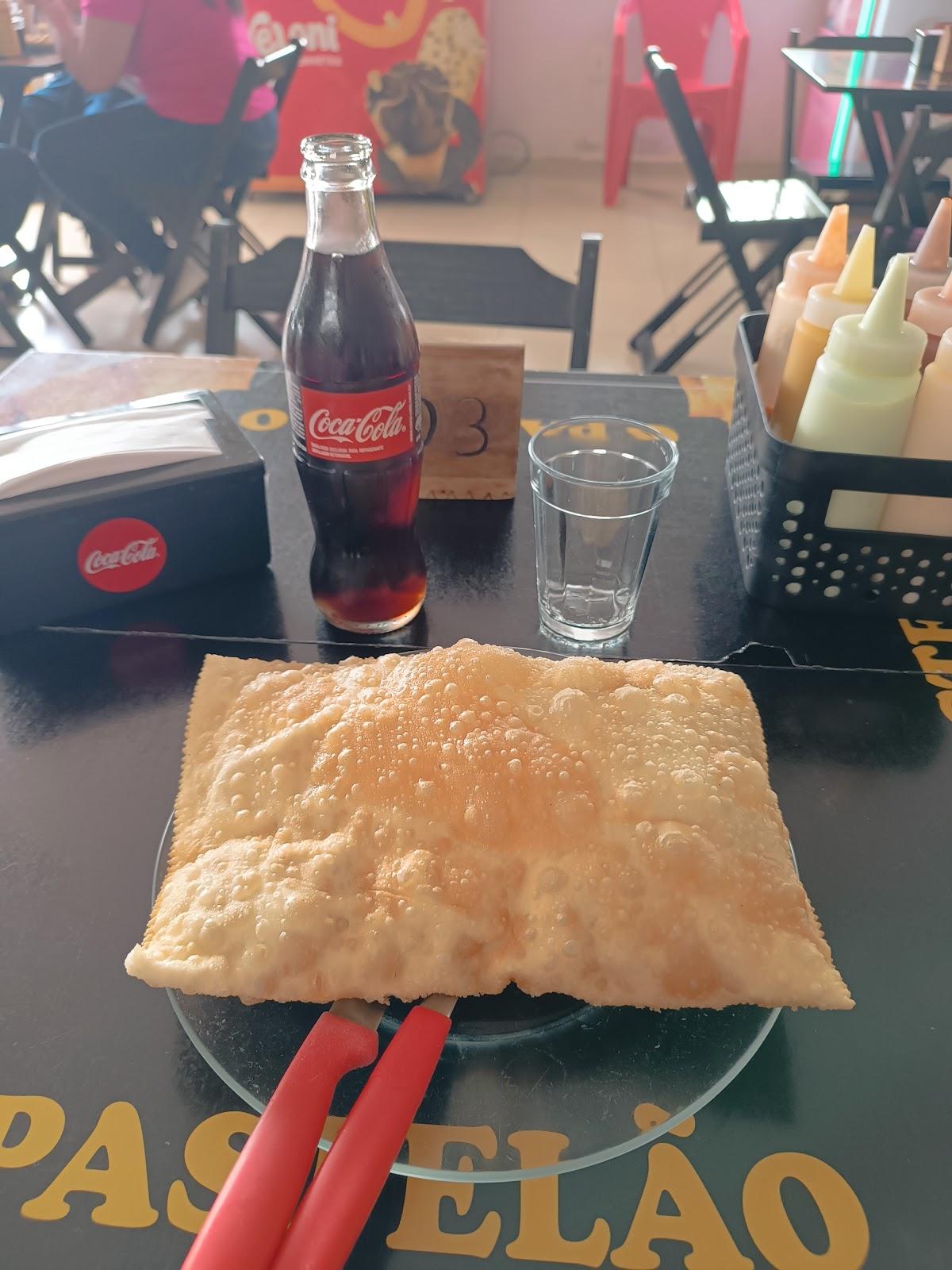 Pastelão