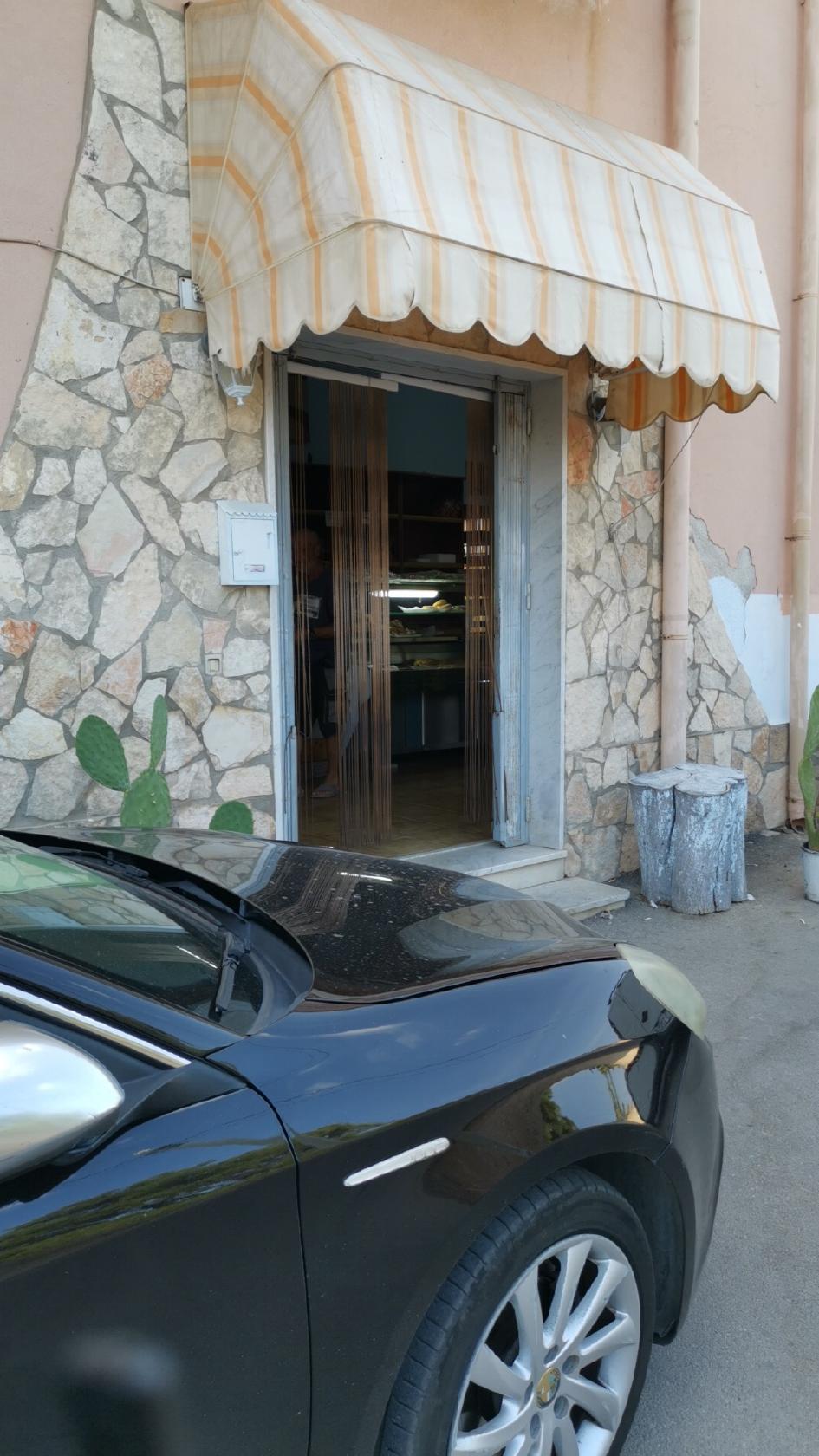 Panificio Rizzo e Gagliano