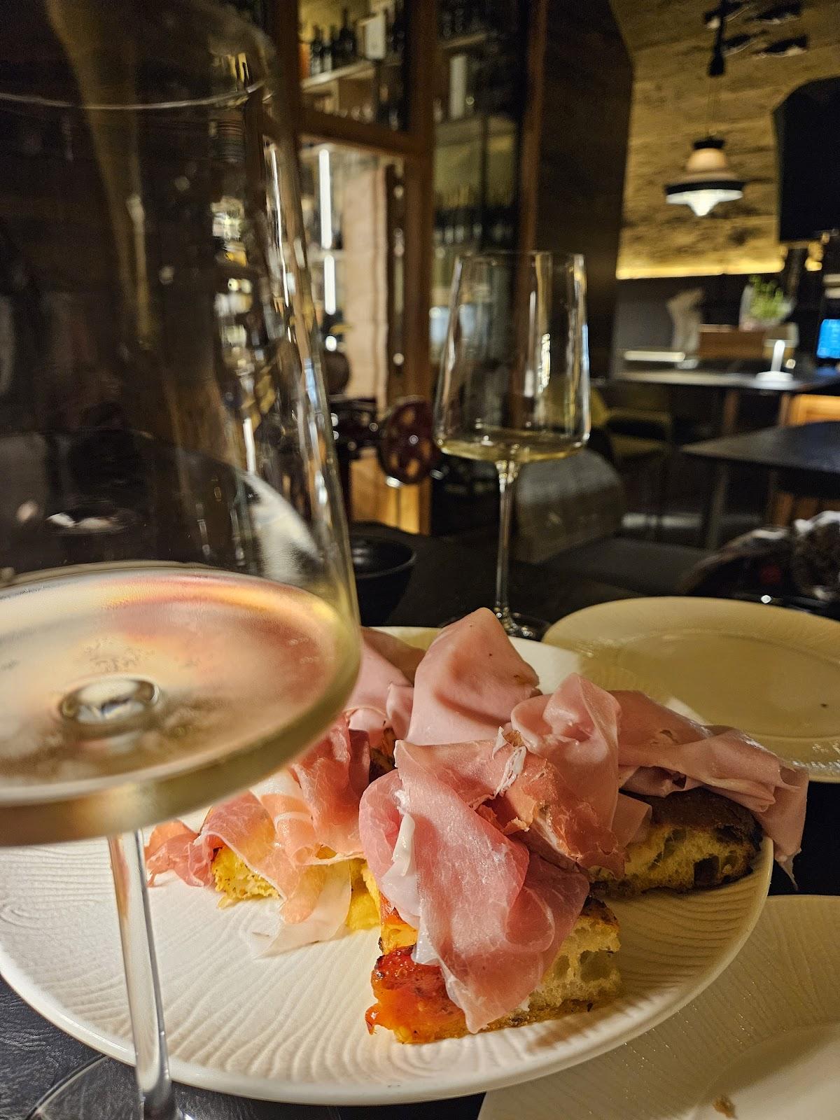 Cantina