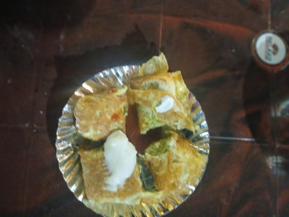 Namma Tea Cafe