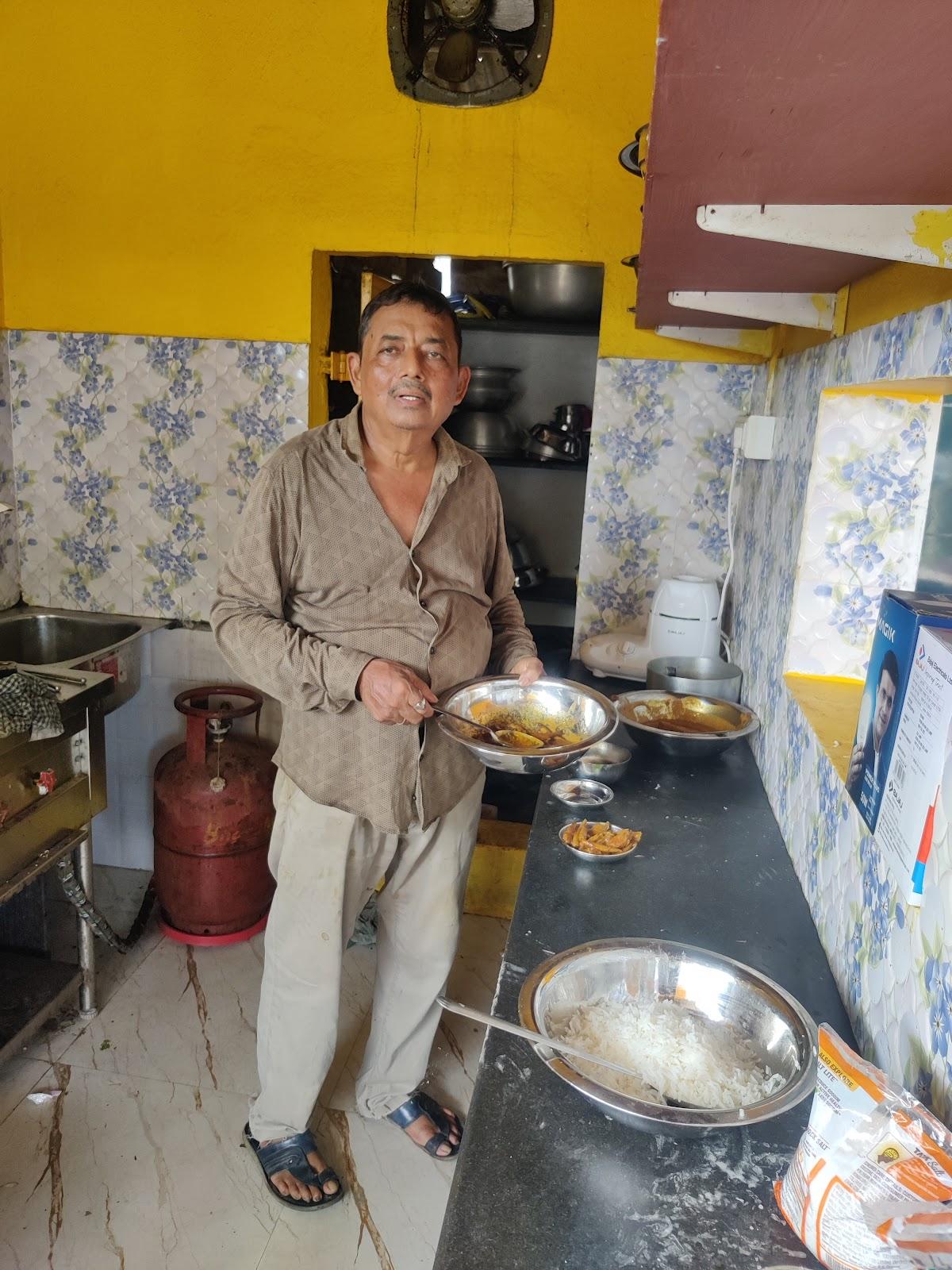 TARUN HOTEL