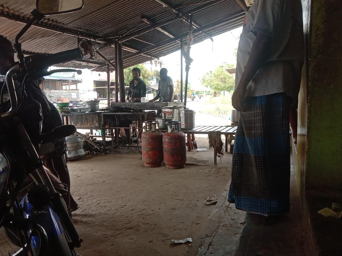 Rawthar prota Kadai