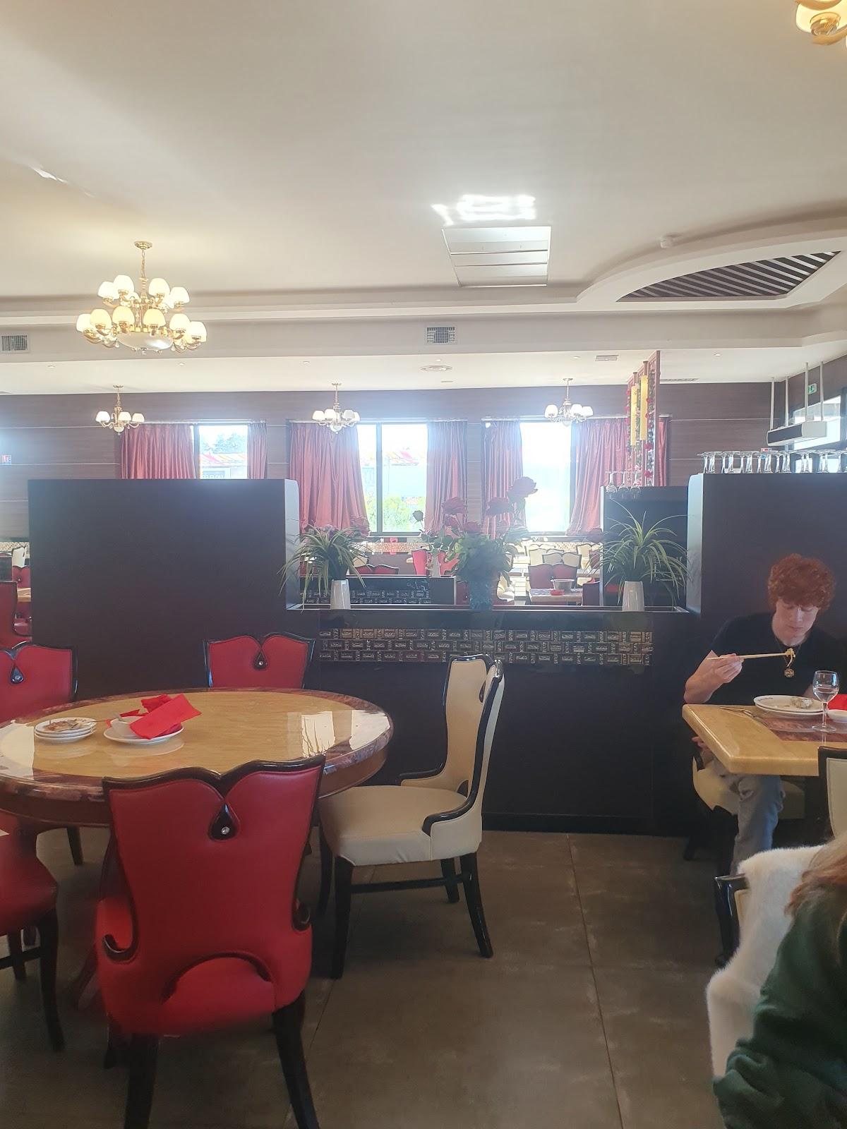 Sushi Market Montargis