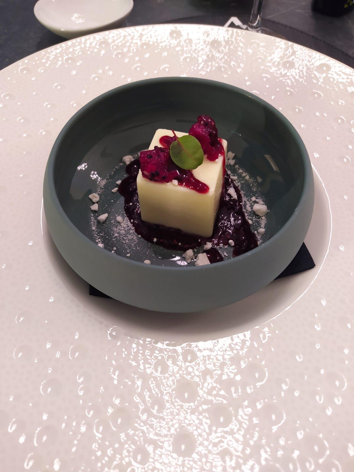 Floga Ristorante