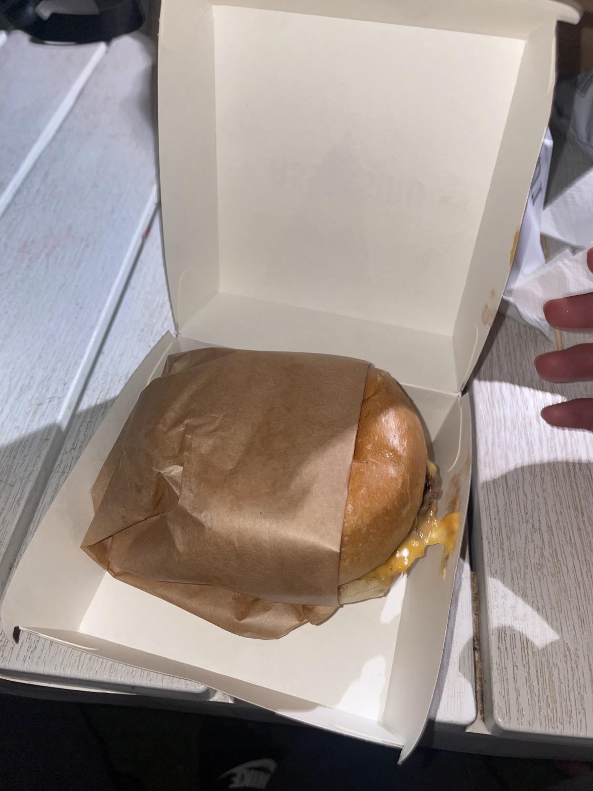 Assassino - Sperlonga - Paninari a Sangue Caldo