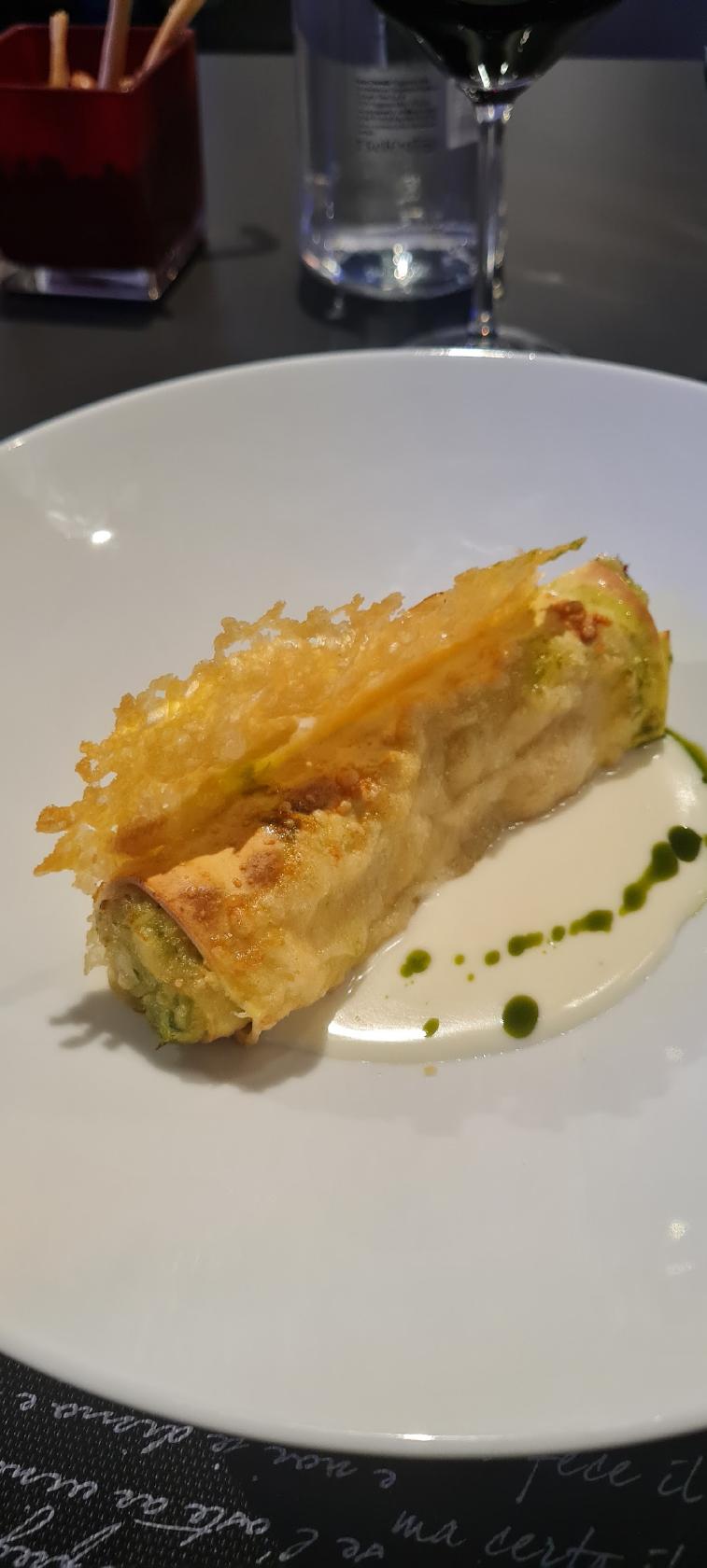 Fatù Bistrot