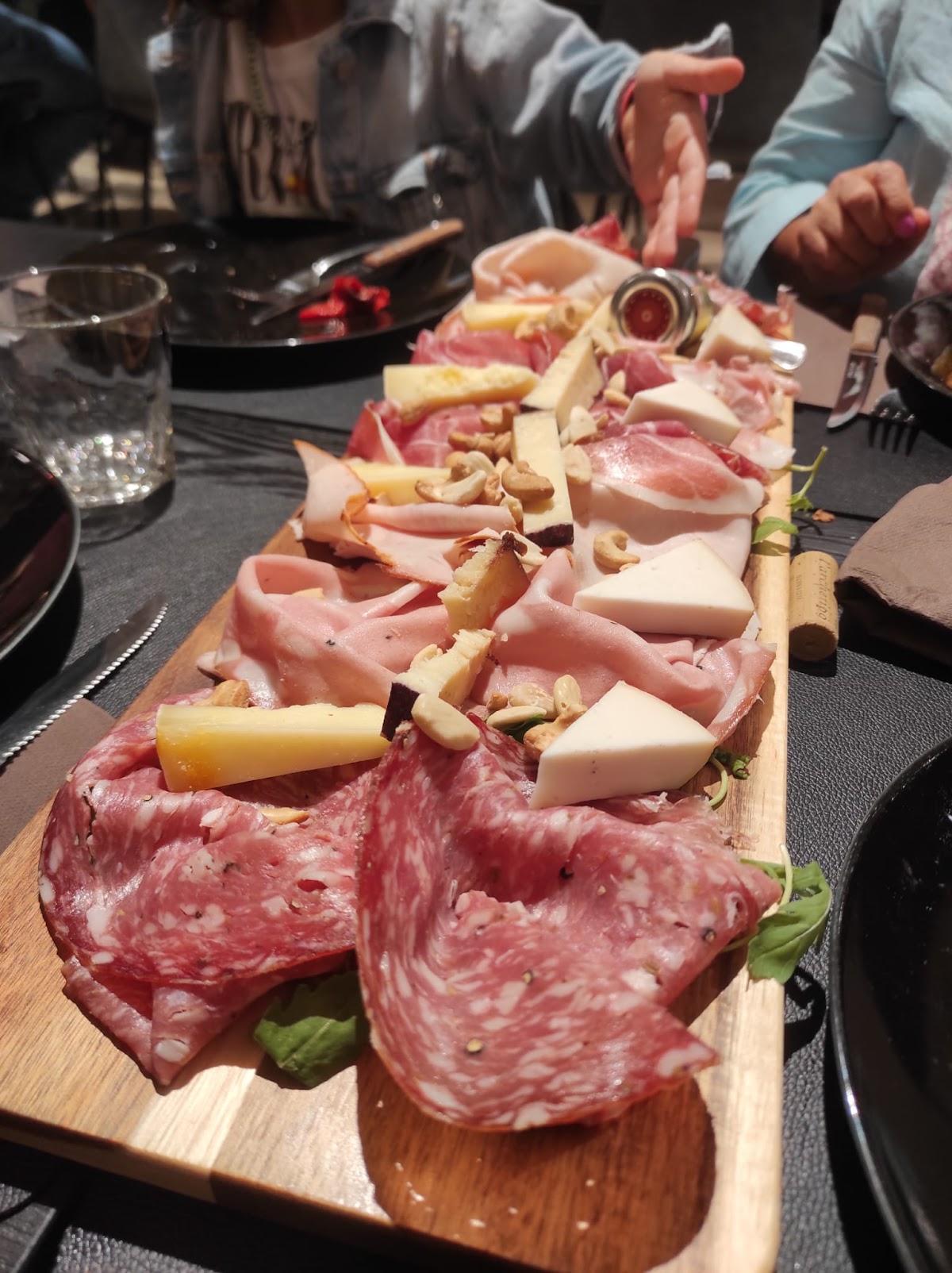 La Bottega di Gigi