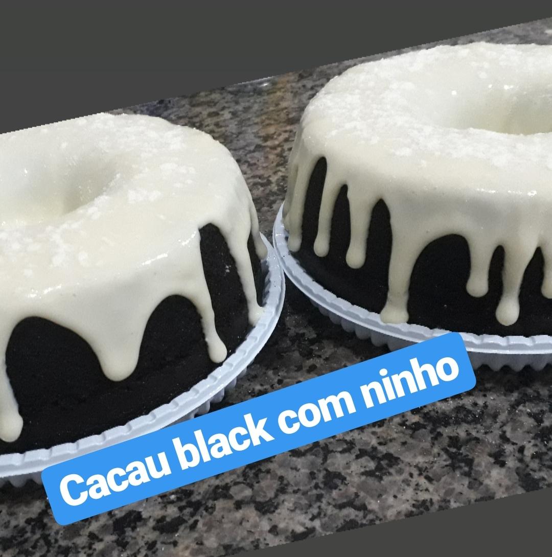 PETEQUINHA