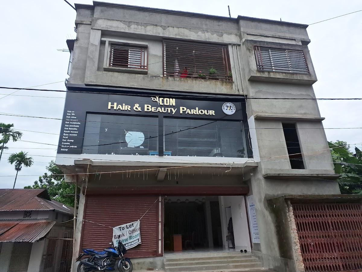 Hessel Hotel