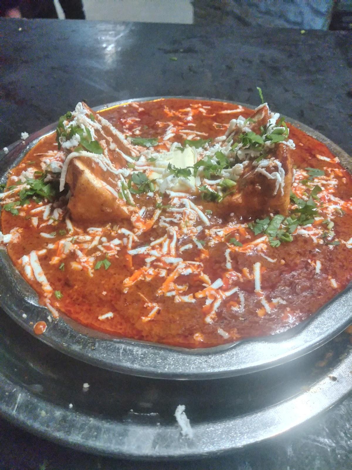 Dadaj Kitchen