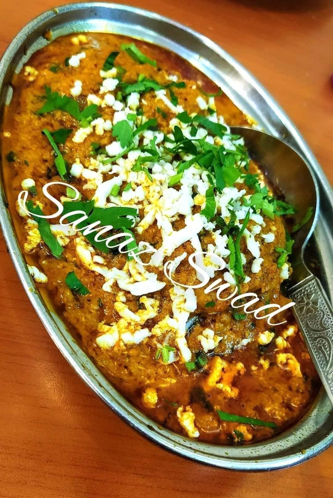 Chitra fast food