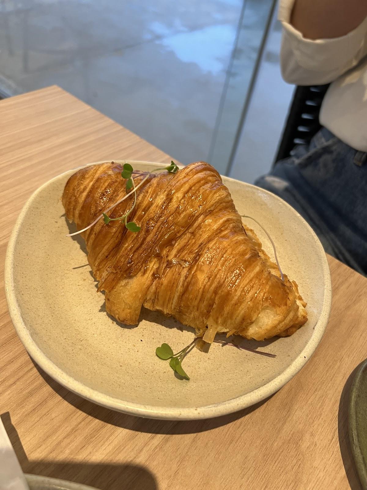 Café Contempo